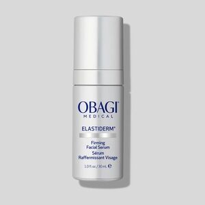 NEW OBAGI ELASTIDERM